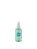 Poza cu Essence Jelly Grip Refreshing Aloe Vera Spray 50 ml
