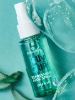 Poza cu Essence Jelly Grip Refreshing Aloe Vera Spray 50 ml