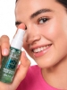 Poza cu Essence Jelly Grip Refreshing Aloe Vera Spray 50 ml