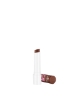 Poza cu Essence Juicy Bomb Glossy Butter Balm 05 Choco-lot To Handle 2,5 g