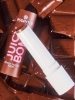 Poza cu Essence Juicy Bomb Glossy Butter Balm 05 Choco-lot To Handle 2,5 g