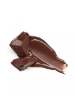 Poza cu Essence Juicy Bomb Glossy Butter Balm 05 Choco-lot To Handle 2,5 g