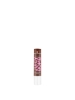 Poza cu Essence Juicy Bomb Glossy Butter Balm 05 Choco-lot To Handle 2,5 g