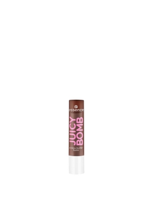 Poza cu Essence Juicy Bomb Glossy Butter Balm 05 Choco-lot To Handle 2,5 g