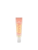 Poza cu Essence Juicy Nail Oil 11 ml