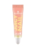Poza cu Essence Juicy Nail Oil 11 ml