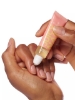 Poza cu Essence Juicy Nail Oil 11 ml