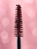 Poza cu Essence Lash Princess False Lash Effect Mascara Burgundy 12 ml