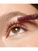 Poza cu Essence Lash Princess False Lash Effect Mascara Burgundy 12 ml