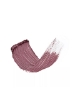 Poza cu Essence Lash Princess False Lash Effect Mascara Burgundy 12 ml