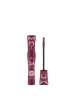 Poza cu Essence Lash Princess False Lash Effect Mascara Burgundy 12 ml