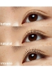 Poza cu Essence Lash Without Limits Extreme Lengthening & Volume Waterproof Mascara 13 ml