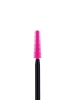 Poza cu Essence Lash Without Limits Extreme Lengthening & Volume Waterproof Mascara 13 ml