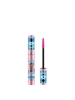 Poza cu Essence Lash Without Limits Extreme Lengthening & Volume Waterproof Mascara 13 ml