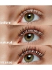 Poza cu Essence Lash Without Limits Tubing Extreme Lengthening & Volume Mascara 13 ml