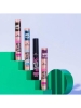 Poza cu Essence Lash Without Limits Tubing Extreme Lengthening & Volume Mascara 13 ml