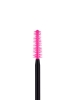 Poza cu Essence Lash Without Limits Tubing Extreme Lengthening & Volume Mascara 13 ml