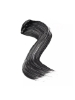 Poza cu Essence Lash Without Limits Tubing Extreme Lengthening & Volume Mascara 13 ml