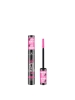 Poza cu Essence Lash Without Limits Tubing Extreme Lengthening & Volume Mascara 13 ml