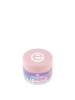 Poza cu Essence Lip Swirl Caring Mask 8 g