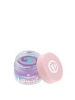 Poza cu Essence Lip Swirl Caring Mask 8 g