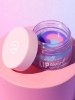 Poza cu Essence Lip Swirl Caring Mask 8 g