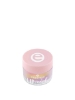 Poza cu Essence Lip Swirl Sugar Scrub 8 g