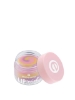 Poza cu Essence Lip Swirl Sugar Scrub 8 g