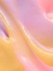 Poza cu Essence Lip Swirl Sugar Scrub 8 g