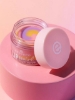 Poza cu Essence Lip Swirl Sugar Scrub 8 g