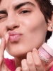 Poza cu Essence Lip Swirl Sugar Scrub 8 g