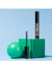 Poza cu Essence Make Me Brow Eyebrow Gel Mascara 07 Dark Browny Brows 3.8 ml