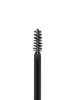 Poza cu Essence Make Me Brow Eyebrow Gel Mascara 07 Dark Browny Brows 3.8 ml
