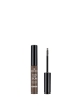 Poza cu Essence Make Me Brow Eyebrow Gel Mascara 07 Dark Browny Brows 3.8 ml