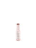 Poza cu Essence Satin Glow Luminous Shine Lipstick 01 Whole Latte Love 3,5 g
