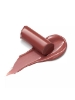 Poza cu Essence Satin Glow Luminous Shine Lipstick 01 Whole Latte Love 3,5 g