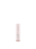 Poza cu Essence Satin Glow Luminous Shine Lipstick 01 Whole Latte Love 3,5 g