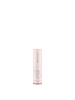 Poza cu Essence Satin Glow Luminous Shine Lipstick 02 Blushin It 3,5 g