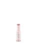 Poza cu Essence Satin Glow Luminous Shine Lipstick 02 Blushin It 3,5 g
