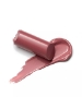 Poza cu Essence Satin Glow Luminous Shine Lipstick 02 Blushin It 3,5 g