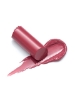 Poza cu Essence Satin Glow Luminous Shine Lipstick 03 Rose And Shine 3,5 g