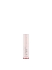 Poza cu Essence Satin Glow Luminous Shine Lipstick 03 Rose And Shine 3,5 g