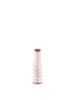 Poza cu Essence Satin Glow Luminous Shine Lipstick 03 Rose And Shine 3,5 g