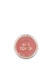 Poza cu Essence Soft Touch Bouncy Blush 10 Antique Bloom 5 g