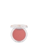 Poza cu Essence Soft Touch Bouncy Blush 10 Antique Bloom 5 g