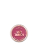Poza cu Essence Soft Touch Bouncy Blush 20 Electric Peony 5 g
