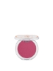 Poza cu Essence Soft Touch Bouncy Blush 20 Electric Peony 5 g