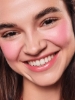 Poza cu Essence Soft Touch Bouncy Blush 20 Electric Peony 5 g