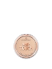 Poza cu Essence Soft Touch Bouncy Glow 10 Soft Glaze 4 g