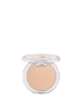 Poza cu Essence Soft Touch Bouncy Glow 10 Soft Glaze 4 g